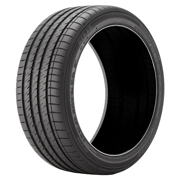 SUMITOMO HTR Z5 225/55 R17 101Y