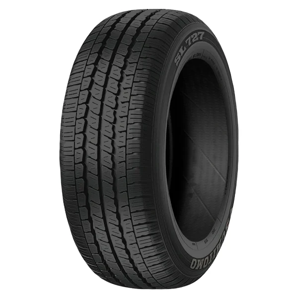SUMITOMO SL727 195/70 R15 104/102R
