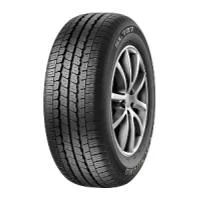 SUMITOMO SL727 235/65 R16 115/113R