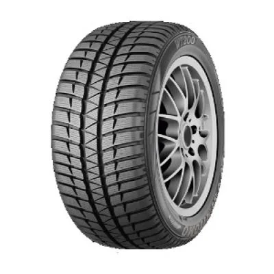 SUMITOMO WT200 175/65 R14 82T