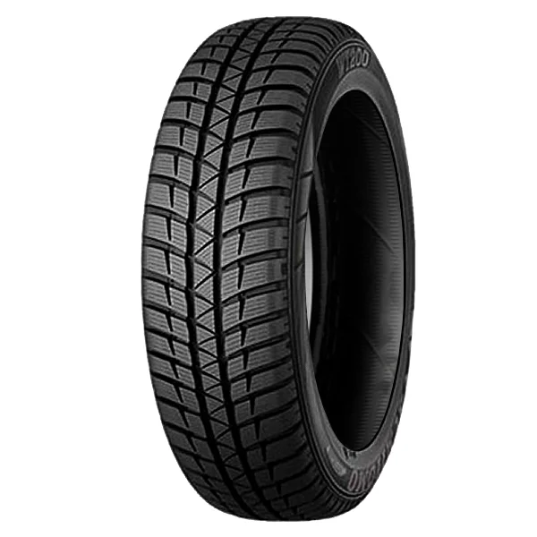 SUMITOMO WT200 205/55 R16 94V