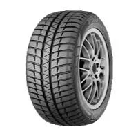 SUMITOMO WT200 205/60 R16 96H