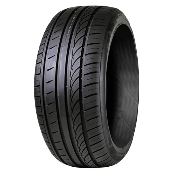 Sunfull HP881 235/55 R19 105V XL