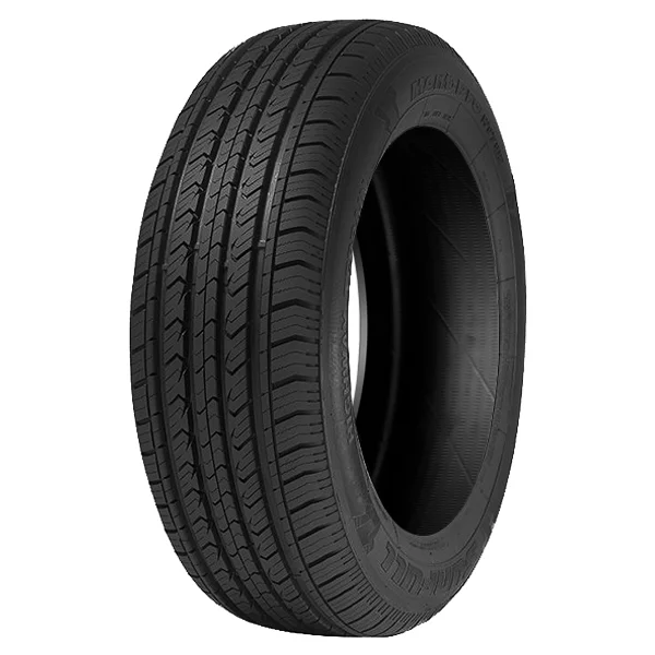 Sunfull HT782 235/60 R16 100H