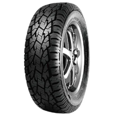 Sunfull Mont-Pro AT782 235/70 R16 106T