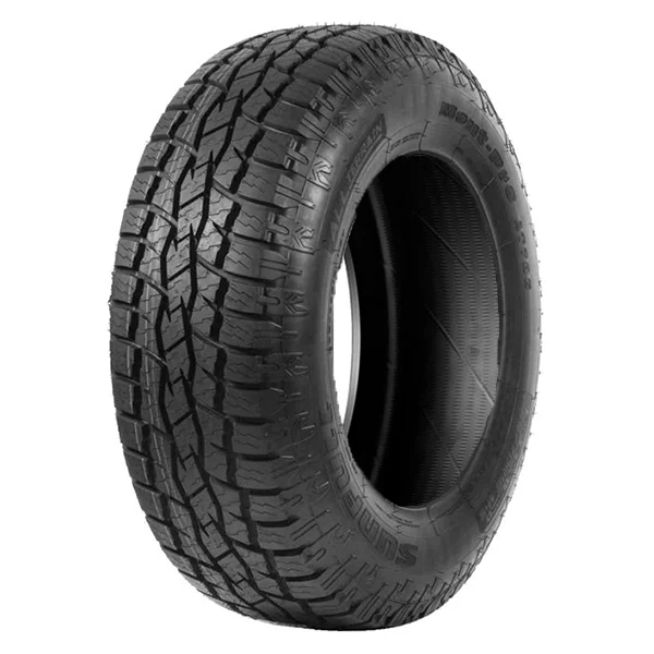Sunfull MONT-PRO AT786 A/T 245/70 R16 107T