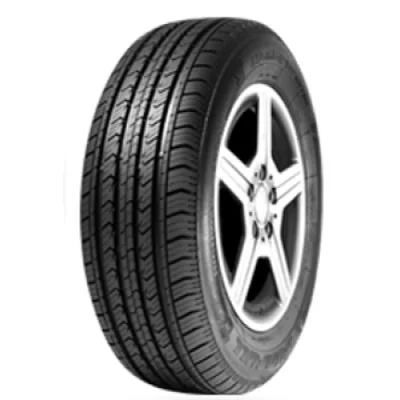Sunfull Mont-Pro HT782 285/65 R17 116H