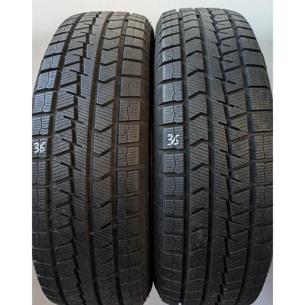 Sunfull MONT-PRO WP882 225/60 R18 100H
