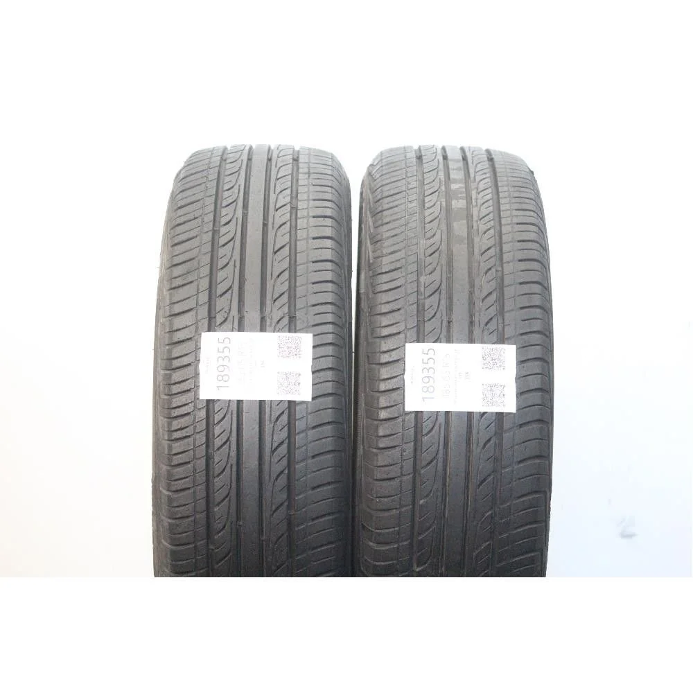 Sunfull SF-688 185/65 R15 88H