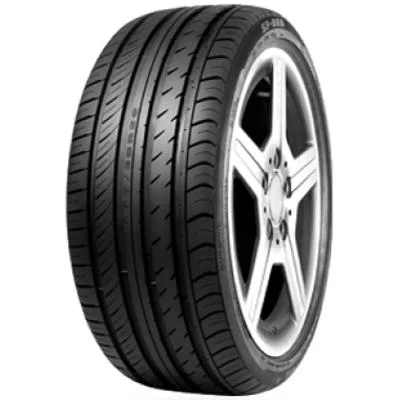 Sunfull SF-888 225/45 R17 94W