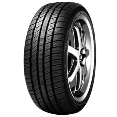 Sunfull SF-983 AS 185/60 R15 88H
