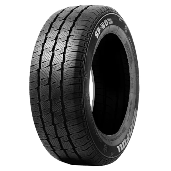 Sunfull SF-W05 215/70 R15 109R