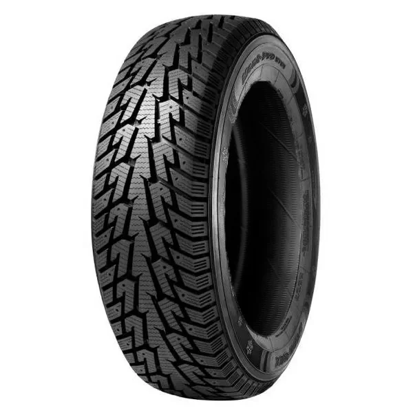 Sunfull SF-W11 WINTER 215/65 R17 99T