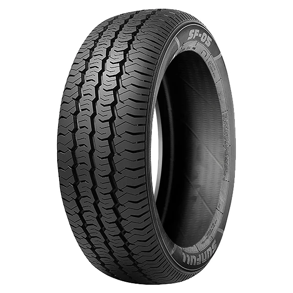 Sunfull SF05 225/65 R16 112T