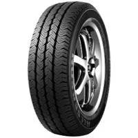 Sunfull SF08 A/S 225/75 R16 121R