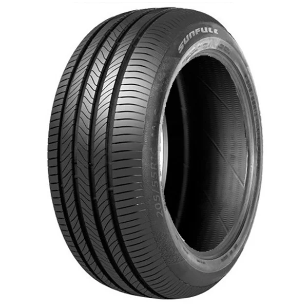 Sunfull SF500 EV 205/55 R16 94V XL