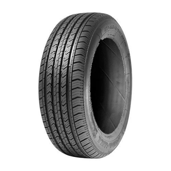 Sunfull SF618 195/65 R15 91V