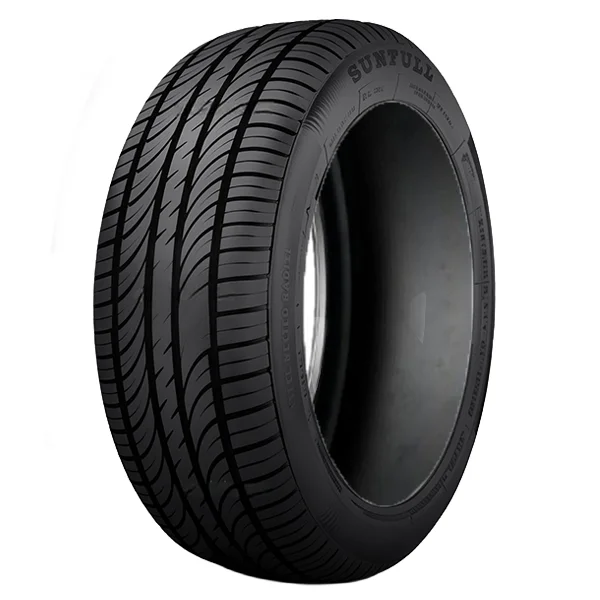 Sunfull SF686 175/65 R14 82T