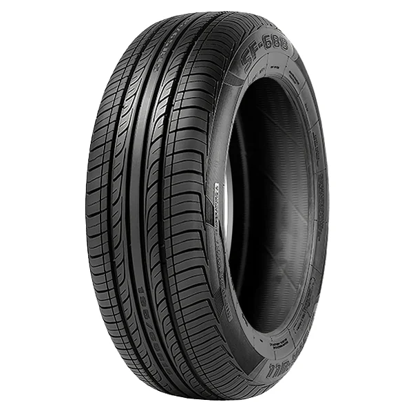 Sunfull SF688 175/65 R14 82T