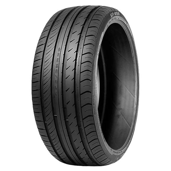 Sunfull SF888 205/55 R16 94W XL