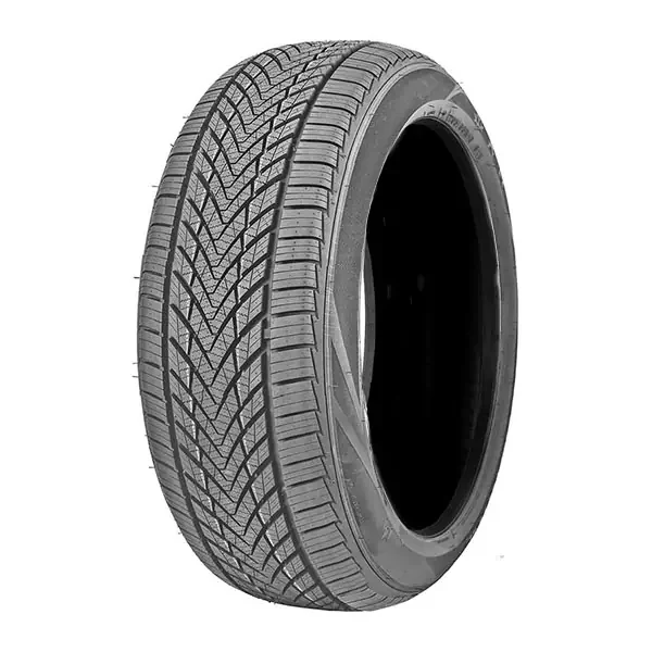 Sunfull SF889 225/40 R18 92W XL