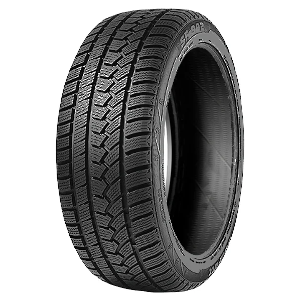 Sunfull SF982 195/65 R15 91T