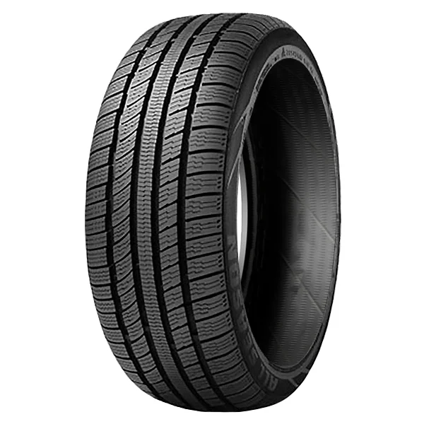 Sunfull SF983 A/S 185/60 R15 88H XL