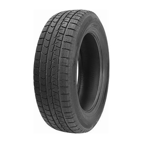 Sunfull WP882 235/55 R19 105H
