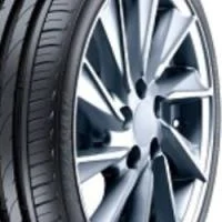 Sunny NA301 225/40 R18 92W