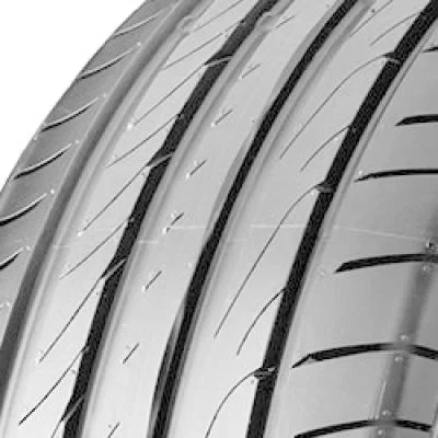 Sunny NA302 Sport Macro 205/55 R16 91V