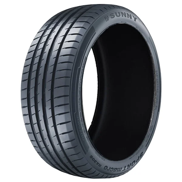 Sunny NA305 215/55 R17 98W