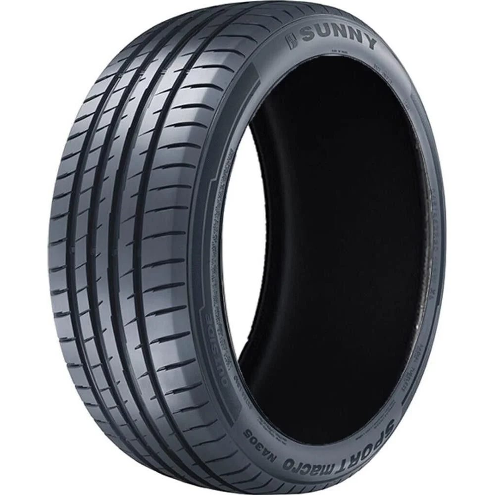Sunny NA305 225/50 R17 98W XL