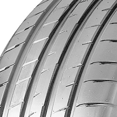Sunny NA305 225/55 R17 101W