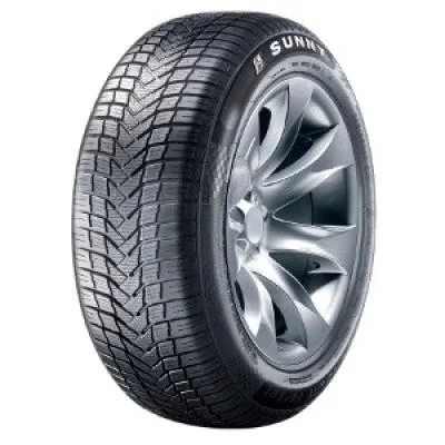 Sunny NC501 185/65 R15 92H