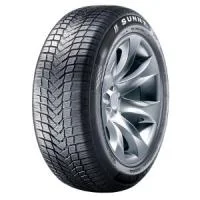 Sunny NC501 ALL SEASONS 185/60 R15 88H