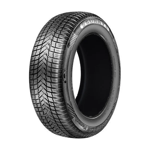 Sunny NC501 ALL SEASONS 215/55 R17 98W XL