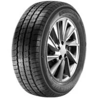Sunny NC513 ALL SEASONS 215/75 R16 116R