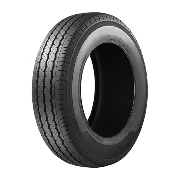 Sunny NL106 195/65 R16 104T