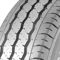 Sunny NL106 195/70 R15 104/102R