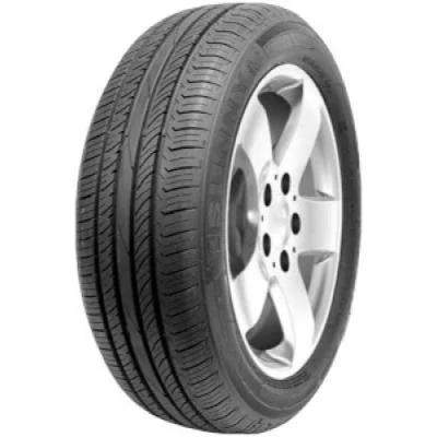 Sunny NL108 195 R15 106/104R