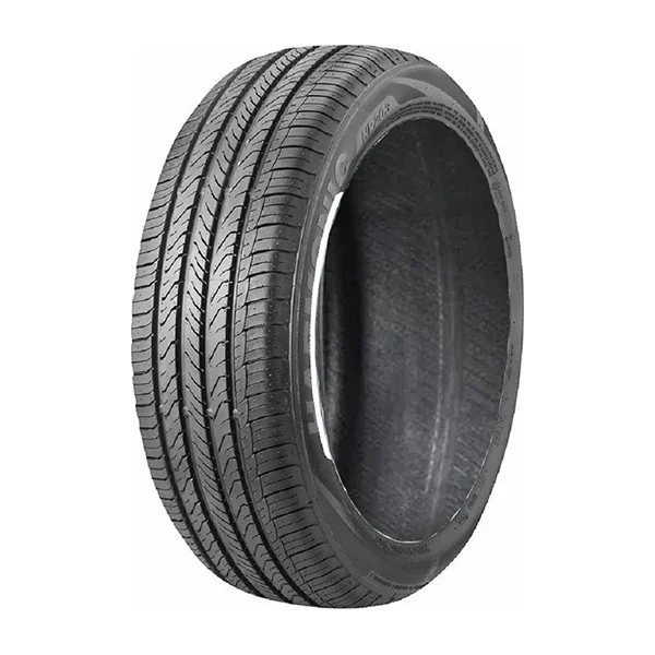 Sunny NP203 195/55 R16 91V