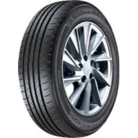 Sunny NP226 175/65 R14 82T