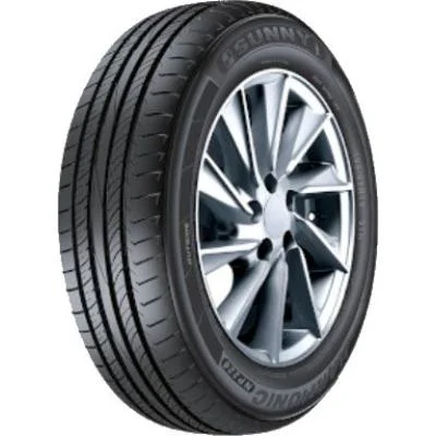 Sunny NP226 195/65 R15 91V