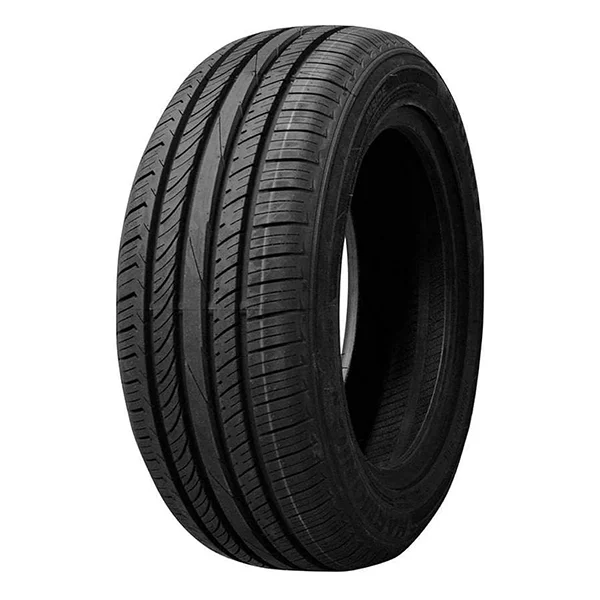 Sunny NP226 205/60 R16 92H