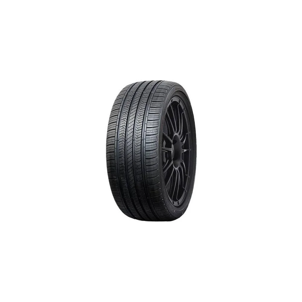 Sunny NU025 225/60 R17 99V