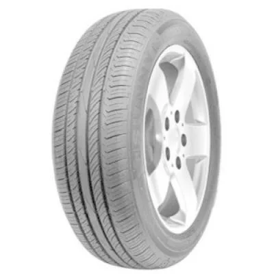 Sunny NU025 265/70 R18 116H