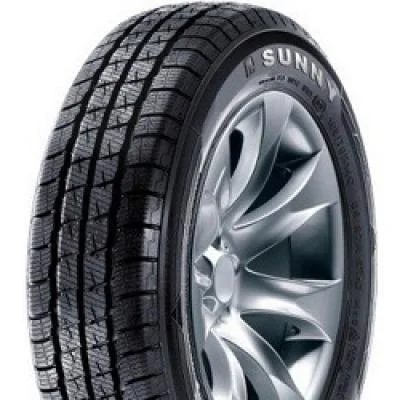 Sunny NW103 235/65 R16 115/113R