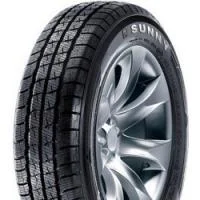 Sunny NW103 WINTER 225/65 R16 112R