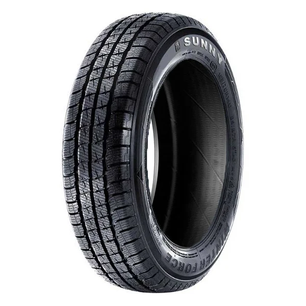 Sunny NW103 WINTER 225/70 R15 112R