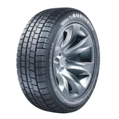 Sunny NW312 225/50 R17 98S